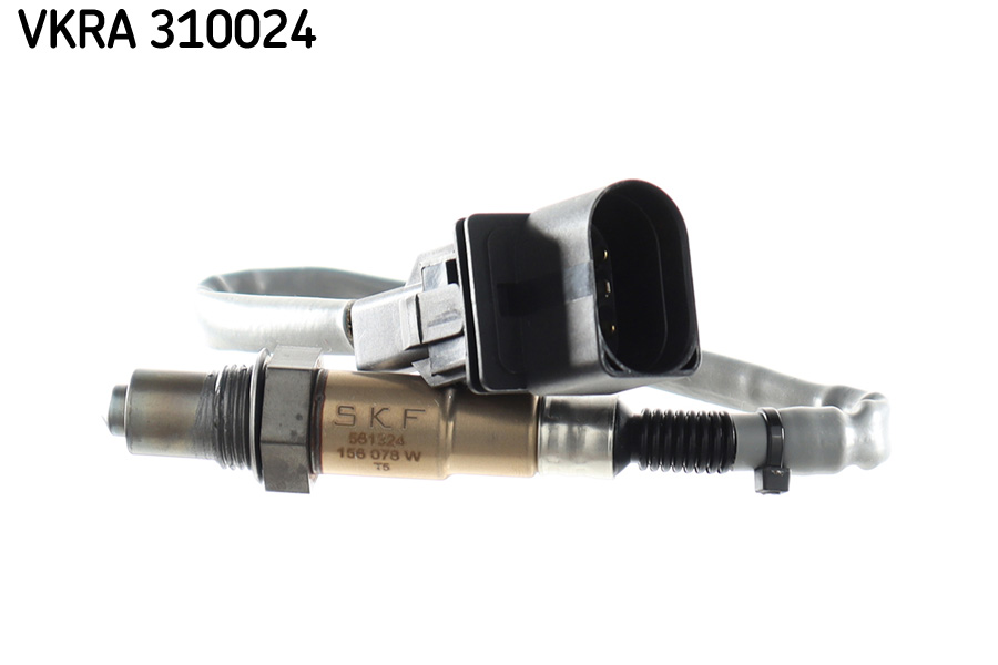 SKF VKRA 310024 Lambdasonde